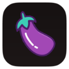 茄子视频_9.9.9破解版-软软软件库
